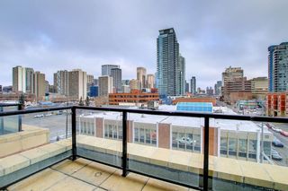 Photo 14: 416 1053 10 Street SW in Calgary: Beltline Apartment for sale : MLS®# A1164525