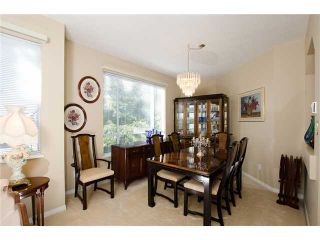 Photo 21: 226 8700 JONES Road in Richmond: Brighouse South Condo for sale in "WINDGATE ROYALE" : MLS®# V971728