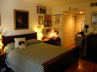 Photo 15: HILLCREST Condo for sale : 2 bedrooms : 1270 Cleveland Avenue #114 in San Diego
