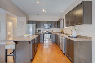 Photo 6: 1519 Crimson Crescent in Kingston: 42 - City Northwest Single Family Residence for sale : MLS®# 40529066