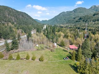 Photo 29: 26621 MOUNTAIN VALLEY Way in Hope: Yale – Dogwood Valley House for sale (Fraser Canyon)  : MLS®# R2867856