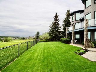 Photo 48: 210 Douglas Park View SE in Calgary: Douglasdale/Glen Detached for sale : MLS®# A1074018