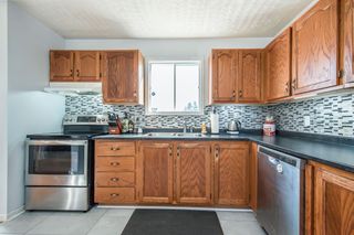Photo 12: 17 Chebucto Circle in Eastern Passage: 11-Dartmouth Woodside, Eastern P Residential for sale (Halifax-Dartmouth)  : MLS®# 202309879