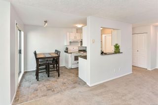 Photo 9: 403 894 Vernon Ave in Saanich: SE Swan Lake Condo for sale (Saanich East)  : MLS®# 857817
