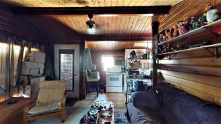 Photo 4: 359 SIFTON STREET in Invermere: House for sale : MLS®# 2472494