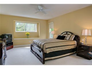 Photo 11: 173 SPARKS Way: Anmore House for sale (Port Moody)  : MLS®# V1012521