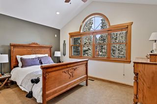 Photo 29: 425 2nd Street: Canmore Detached for sale : MLS®# A1077735