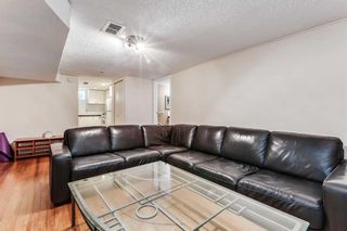 Photo 18: 409 12 Avenue NW in Calgary: Crescent Heights Detached for sale : MLS®# A2122834
