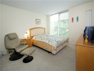 Photo 9: 3 7080 ST. ALBANS Road in Richmond: Brighouse South Townhouse for sale in "MONACO AT THE PALMS" : MLS®# V1133907