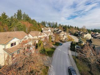 Photo 38: 210 CHESTNUT Place in Port Moody: Heritage Woods PM House for sale in "Heritage Woods" : MLS®# R2667718