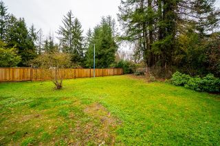 Photo 23: 12110 218 Street in Maple Ridge: West Central House for sale : MLS®# R2651285