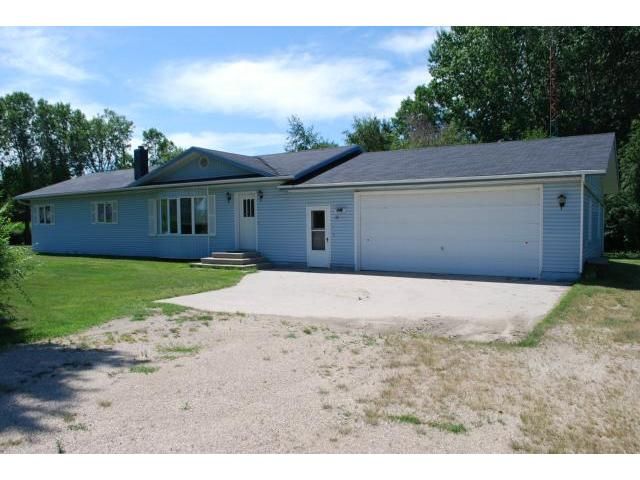 Main Photo: 89 Third Street in SOMERSET: Manitoba Other Residential for sale : MLS®# 1214996