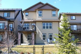 Photo 37: 1266 REUNION Road NW: Airdrie Detached for sale : MLS®# C4305338