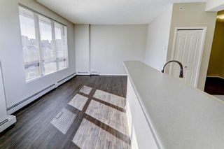 Photo 11: 512 1053 10 Street SW in Calgary: Beltline Apartment for sale : MLS®# A2036206