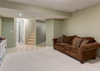 Photo 35: 289 Tuscany Reserve Rise NW in Calgary: Tuscany Detached for sale : MLS®# A1259335