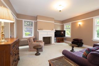 Photo 12: 3750 W 39TH Avenue in Vancouver: Dunbar House for sale (Vancouver West)  : MLS®# R2731858