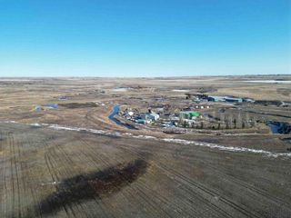 Photo 12: 253058 Highway 817: Rural Wheatland County Agriculture for sale : MLS®# A2131367