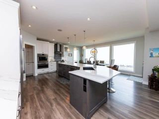 Photo 11: 2170 CROSSHILL DRIVE in Kamloops: Aberdeen House for sale : MLS®# 176596