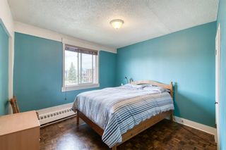 Photo 12: 1 1516 24 Avenue SW in Calgary: Bankview Apartment for sale : MLS®# A1229496