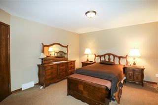Photo 15: 1 Juniper Place in Steinbach: R16 Residential for sale : MLS®# 202220053