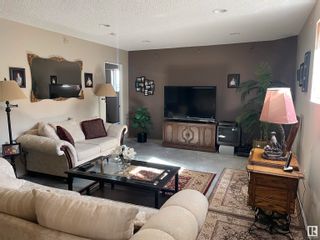 Photo 17: 5603 204 Street in Edmonton: Zone 58 House for sale : MLS®# E4377369