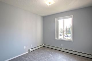 Photo 21: 216 2000 Somervale Court SW in Calgary: Somerset Apartment for sale : MLS®# A1254395