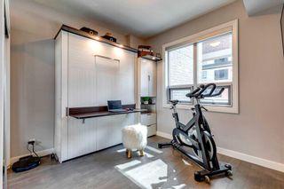 Photo 23: 205 1410 1 Street SE in Calgary: Beltline Apartment for sale : MLS®# A2123907