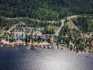 Photo 40: 21 4333 E BARRIERE LAKE FS ROAD: Barriere House for sale (North East)  : MLS®# 172970