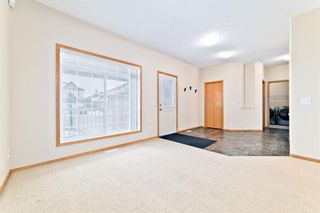 Photo 5: 12 Panatella Circle NW in Calgary: Panorama Hills Detached for sale : MLS®# A1192968