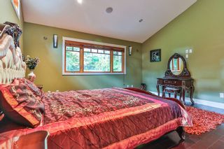 Photo 25: 465 WESTHOLME Road in West Vancouver: West Bay House for sale in "WEST BAY" : MLS®# R2012630