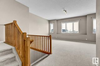 Photo 13: 3730 12 Street in Edmonton: Zone 30 House for sale : MLS®# E4380751