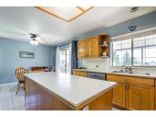 Photo 17: 19327 63A Avenue in Surrey: Clayton House for sale (Cloverdale)  : MLS®# R2707927