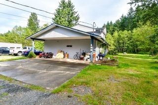 Photo 19: 367 Jacqueline Rd in Campbell River: CR Campbell River West House for sale : MLS®# 868853