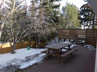 Photo 42: 944 Hunterston Hill NW in Calgary: Huntington Hills Detached for sale : MLS®# A2031918