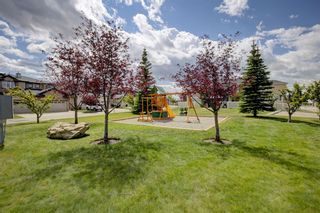 Photo 41: 162 Royal Birch Mount NW in Calgary: Royal Oak Row/Townhouse for sale : MLS®# A1245232