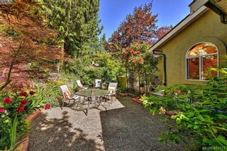 Photo 15: 6659 Wallace Dr in BRENTWOOD BAY: CS Brentwood Bay House for sale (Central Saanich)  : MLS®# 816501
