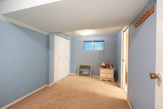 Photo 13: 2758 FRANKLIN STREET in Vancouver: Hastings Sunrise House for sale (Vancouver East)  : MLS®# R2652470