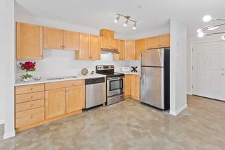 Photo 10: 323 1808 36 Avenue SW in Calgary: Altadore Apartment for sale : MLS®# A2104060