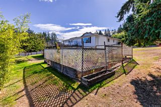 Photo 61: 3623 Ranch Point Rd in Nanaimo: Na North Jingle Pot House for sale : MLS®# 887226