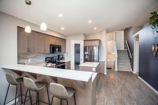 Photo 11: 131 Joynson Crescent in Winnipeg: House for sale : MLS®# 202408596