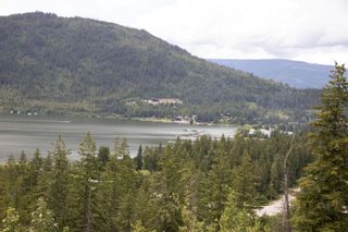 Photo 31: 278 Bayview Drive, in Sicamous: Vacant Land for sale : MLS®# 10264902