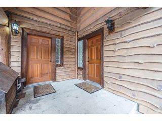 Photo 4: 3108 PANORAMA Ridge in Whistler: Brio House for sale in "BRIO" : MLS®# R2652086