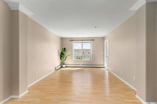 Photo 12: 314 235 Herold Terrace in Saskatoon: Lakewood S.C. Residential for sale : MLS®# SK907632