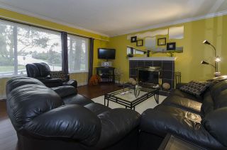 Photo 5: 2287 PARK CRESCENT in Coquitlam: Chineside House for sale : MLS®# R2038888