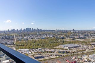 Photo 5: 4002 4890 LOUGHEED Highway in Burnaby: Brentwood Park Condo for sale (Burnaby North)  : MLS®# R2870434