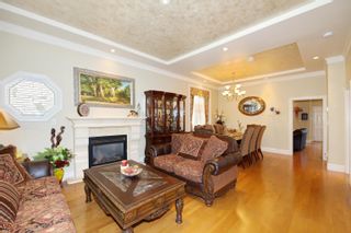 Photo 11: 2959 W 34TH AVENUE in Vancouver: MacKenzie Heights House for sale (Vancouver West)  : MLS®# R2616059