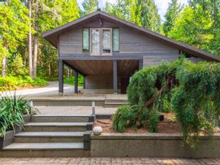 Photo 69: 10059 Blower Rd in Port Alberni: PA Sproat Lake House for sale : MLS®# 933085