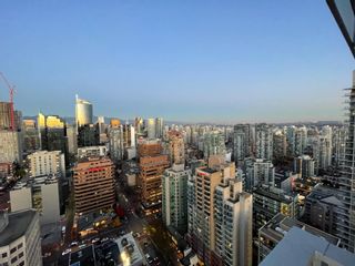 Photo 13: 3302 1289 HORNBY Street in Vancouver: Downtown VW Condo for sale in "One Burrard Place" (Vancouver West)  : MLS®# R2740614