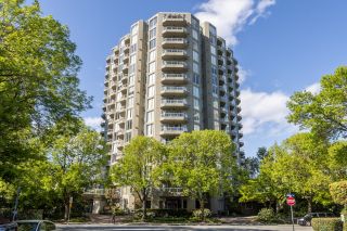 Photo 29: 203 1135 QUAYSIDE Drive in New Westminster: Quay Condo for sale in "Anchor Pointe" : MLS®# R2880703