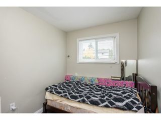 Photo 31: 1972 CATALINA Crescent in Abbotsford: Abbotsford West House for sale : MLS®# R2628018